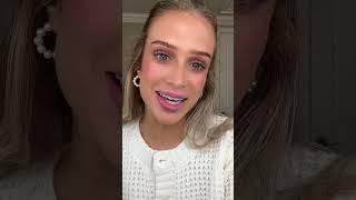 @CharlotteTilbury ATE with this #lipcombo