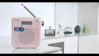 Commercial Radio Australia spot by Eardrum Australia - AdNews