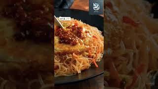 قصه البنت ومرات اخوها         part3 #قصص بلا حدود#قصص #
