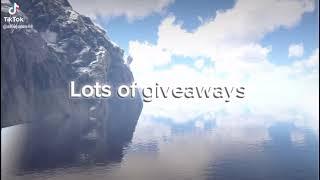 Beach bobs wiping 6th join up and get ready for some fun and learn how to play