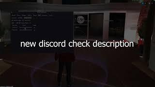 New Discord Eulen Cheats 