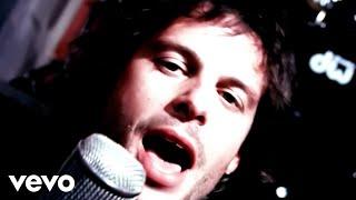 Gin Blossoms - Follow You Down (Official Music Video)