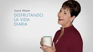 Siete Maneras de Resistir al Diablo -1 | Joyce Meyer