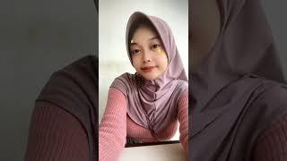 Kompilasi Hijabers Tiktok, sheiii #hijabers #hijabmodis #hijaberstyle #diaryhijabers #jilbabmodern