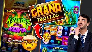 Yono Rummy Game Tricks ! AZTEC FORTUNE  Yono Game Unlimited Win Tricks! Yono Games Kaise khele