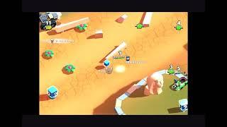 THIS is the World's EASIEST Car Quest | Crash of Cars