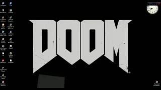 DOOM 4 2016 скачать бесплатно пиратка