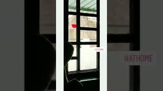 Yaadein Yaad Aati hai Music Instrument Status | Shubh Creation |