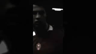 Merci pour l’idée des derniers vidéo @zeldris1785 il n’est pas actif mais il reviendra bientôt #cr7