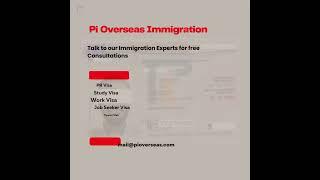 Congratulations Mr. Nazar - Sweden Job Seeker Approval