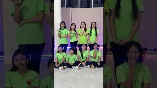 Ruby Chan Hai Nani Ga Suki Chocominto Trend Yang Lagi Viral Lucu Banget