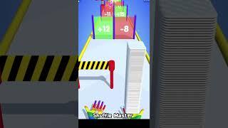 mobilegame SM 100 with Firework