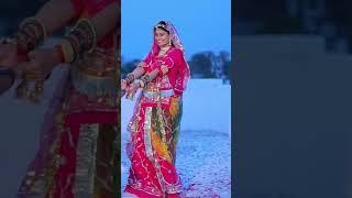 jaat gelya yari #newsong #trending #dance #rajasthani #shekhawati #viralshort #subscribe #song #musi