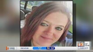 Remembering Kimberly Mattingly