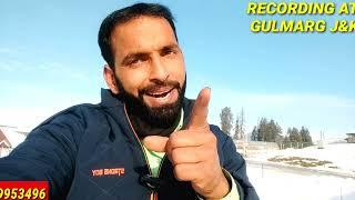 gali gali banzara firda || old song || dukhi geet song || Mukhtar Mastana Reasi jammu