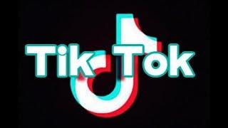 how to download  tik tok in window 10 without bluestack