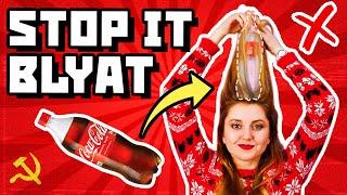 CRAZY CHRISTMAS HACKS