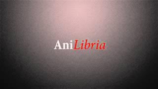 Anilibria