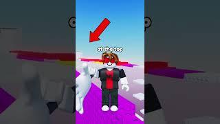  roblox bacon troll clutch