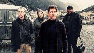 Tom Cruise - Movies 2024 Full Movie Best Action Movie 2024 special for USA full english Full HD