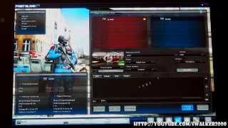 ГаджеТы: тестирование производительности игр PointBlank, HL, HL2, GTA, MINECRAFT на Dell Venue 8 Pro