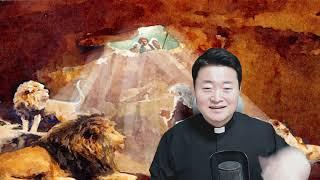 [하늘로 향하는 이들이 반드시 가진 자기만의 골방] 연중 제11주간 수요일, 전삼용 요셉 신부, 2025 06 18