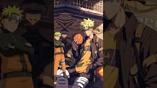 Naruhina  and sasusaku  cool pics  #naruto #anime #shorts