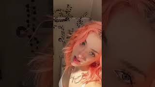 Rutina de noche que recomiendo para niñas de 10-11-12 y 13 años #aesthetic
