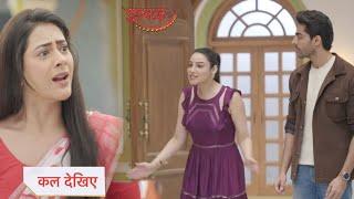 Jhanak Today Episode NEW PROMO | 23rd October 2024 |