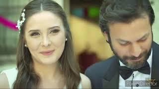 Melek  Yusuf - To co dał nam świat (Krzysztof Krawczyk)