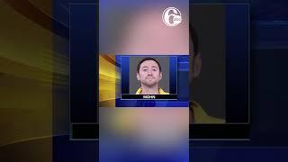 Bucks County man charged with murder after allegedly beheading father, posting video on YouTube