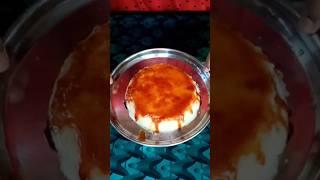 Ramadan special recipe #shorts