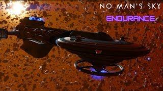 Извлеченные Модули Фрегатов [NMS Endurance] #27