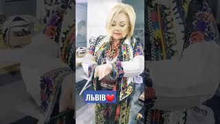 ДЯКУЮ, ЛЬВІВ️#львів #оксанабілозір #білозір #bilazirka #концерт #творчазустріч #різдво