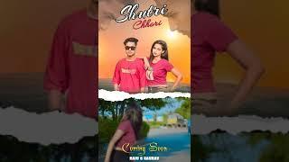 new haryanvi song  // pardeep Bhati//gorav//jai kisaan//pk lukha