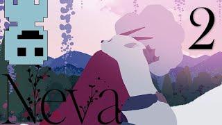 The New Dangers Ep. 2 Neva