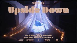 SHINJIRO ATAE / Upside Down -Music Video