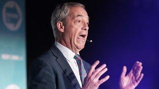 A Reform Policy Doomed to Fail!