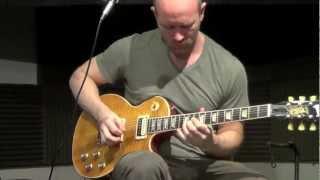 Brendon Small "Thunderhorse"