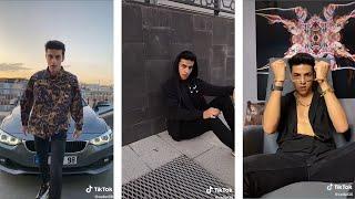 Cellat36 Tik Tok Videoları | Tik Tok Videoları #4