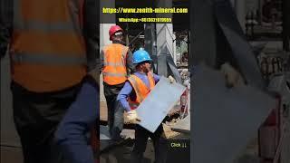 (ZENITH)macam macam stone crusher,zenith mining and construction,mobile crusher price