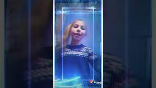 Emily123