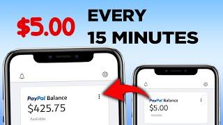 How To Earn Money By Watching Videos And Ads 2023 