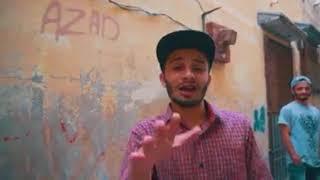 Balochi Rap best Song - Lyari boyzz Rap