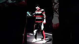 BEAT 