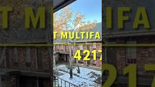 2025 Multifamily Investing Blueprint: Syndication, JV & Equity Partnerships Opportunity Nationwide