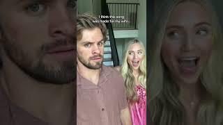 She wants more kids #everleighlabrant #edit #labrantfamily #colelabrant #kids #5