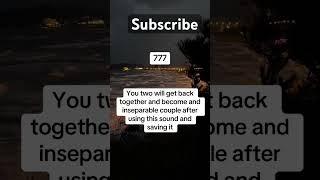 #manifestation #lawofattraction #fyp #tarot #leo #shorts #reels #viralvideo #universe #tarotreading