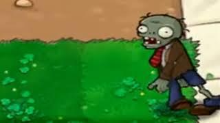 The zombies are cumming | Plants Vs Zombies meme | Растения Против Зомби мем