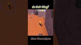 Miner Shenanigans                    [Clone Tycoon 2] #roblox #gaming #tycoon